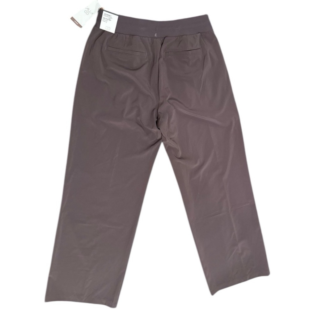 Calia by Carrie Underwood mid rise pant